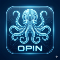 OpinLabs